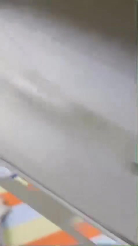 شباب غراض ماكس عدله كله اصلي بس الدشبول تجاري بس نوعيه زينه كله حاطه مثله كلمن وسعره تمام مكاني ناصريه الاسكان الصناعي عمود ٦١ وبيكم خير وتدللون شباب متواجد مازنجر ايشي تريد راسلني خاص تمام


**إذا كنت صاحب هذا الإعلان وتريد حذفه لأي سبب، رجاءا أرسل رسالة إلى الدعم الفني**
