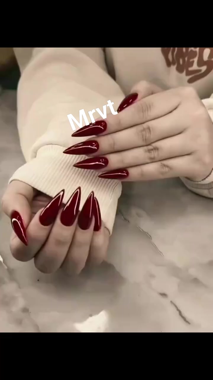 تعلمي فن الاظافر مع خبيرات الاكريلك والجل اكستيشن  mrvt.zozana.zainab اربيل .باختياري.دريم ستي للحجز*********** واتس
