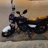 هاوجي كلاسك • موديل ٢٣ • مكمرك