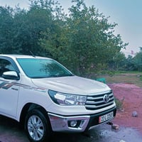 موديل ٢٠٢٥ • كويتي • فول موصفات