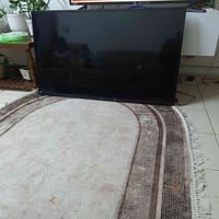 بلازما • للبيع • تواصل خاص