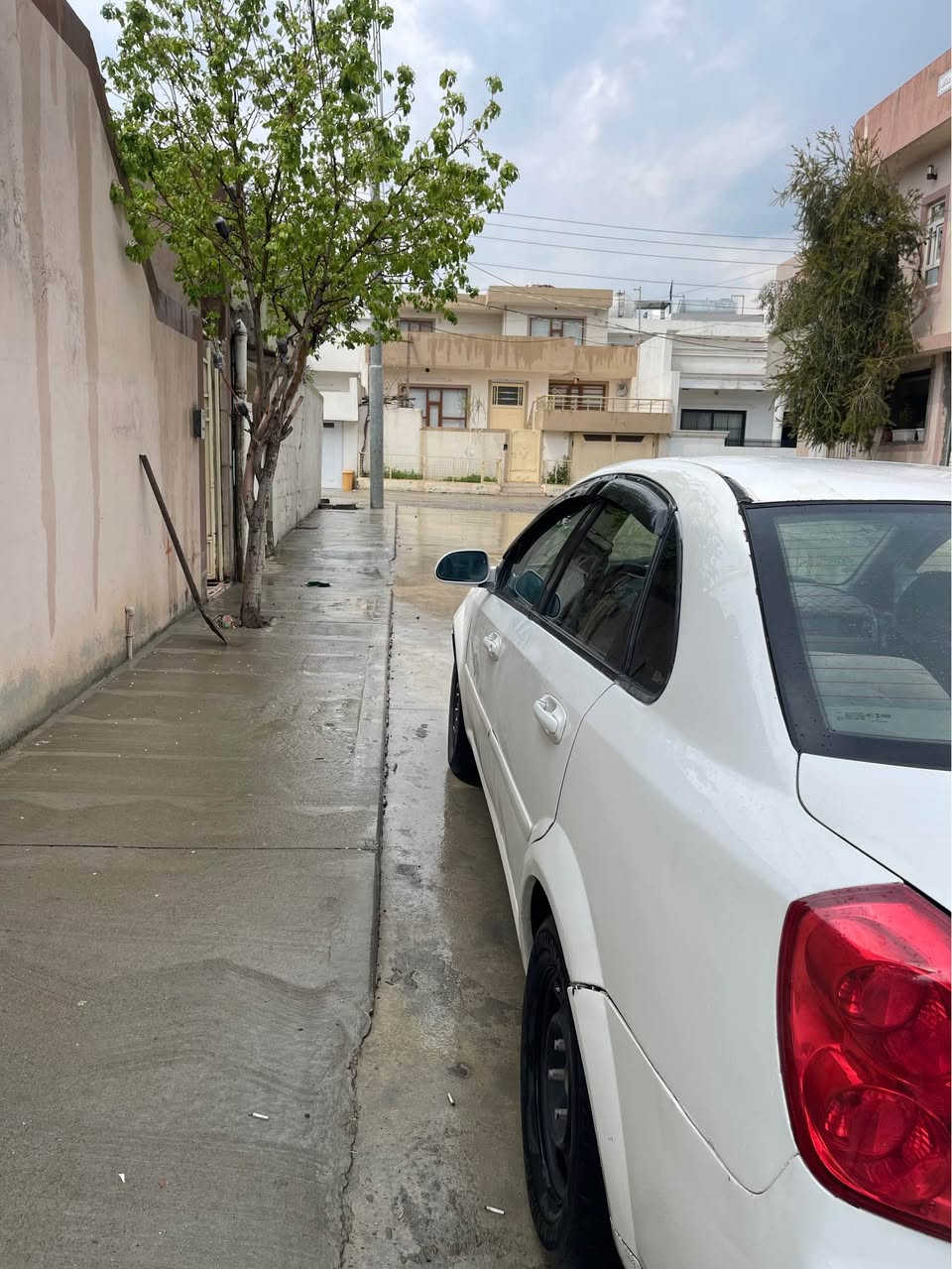 ۆپترای ساخ ساخ ٢٠٠٥ 
كۆد كراوە 
هەمو شتی بەشەرت 
***********
واتسئەپ و ڤایبەر لەسەرە رانية, السليمانية
