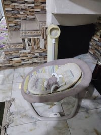 أثاث أطفال • بابل مركز • استلام مكاني