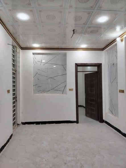 بيت🏠🤑 20مليون وبيه مجال *********** 
بيت مساحه 50م #طابو_زراعي سند 25

#قريب_شارع_لحولي 

(عنوان لمكتب    
(  عمود 301بضبط مكتب الفرات                            

بيت جاهز مفتاح 🔑 
أساس وسقف صب مركزي 

منطقه كامله السكن #شوارع_تبليط 

غرفه + صاله + مطبخ معزول + صحيات 

#مدارس // ماء//. كهرباء//. تبليط  /. خط مولد ذهبي 

وتساب***********

ملاحظه// توجد لدينا كل المساحات من دور او قطع النجف
