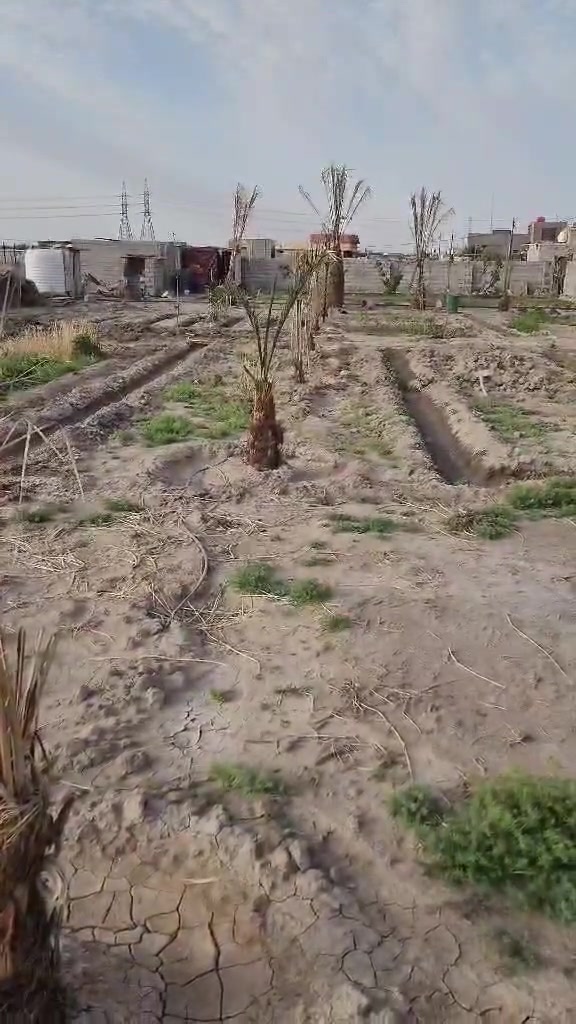 قطعه ارض للبيع في زراعي حي الجامعة
المساحه.1800.متر واجهه . 86 نزال . 21. مشموله بالجهد الخدمي 
السعر  98
السعر تفاصيل خـــــــــــــاص 🎇🌝🌞☀🔥


**إذا كنت صاحب هذا الإعلان وتريد حذفه لأي سبب، رجاءا أرسل رسالة إلى الدعم الفني**