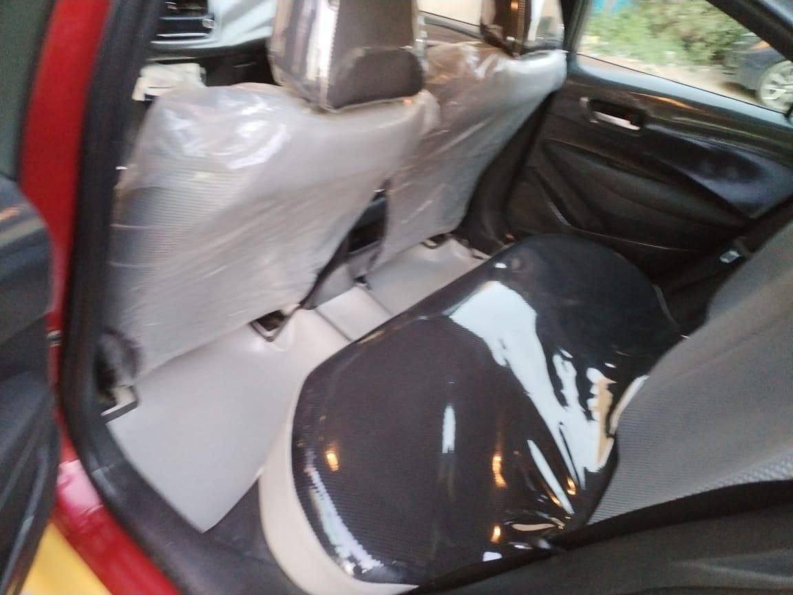 بيع سياره كورلا امريكي السعر 153  سياره مكفوله بغداد نضيفه مال بيت موديل 20  بيع سريع تحويل ثاني يوم العنوان  بغداد زعفرانيه *********** بي واتس
