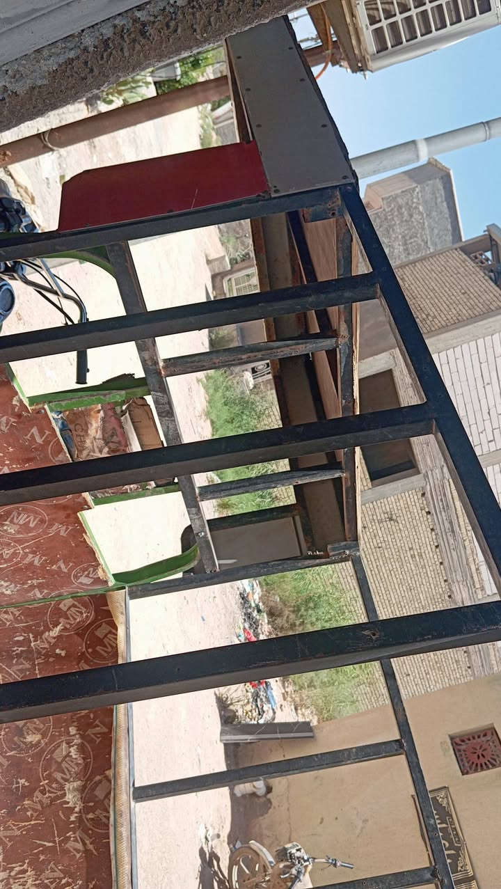 محجر للبيع مكان كربلاء  رقم للاستفسار ***********
