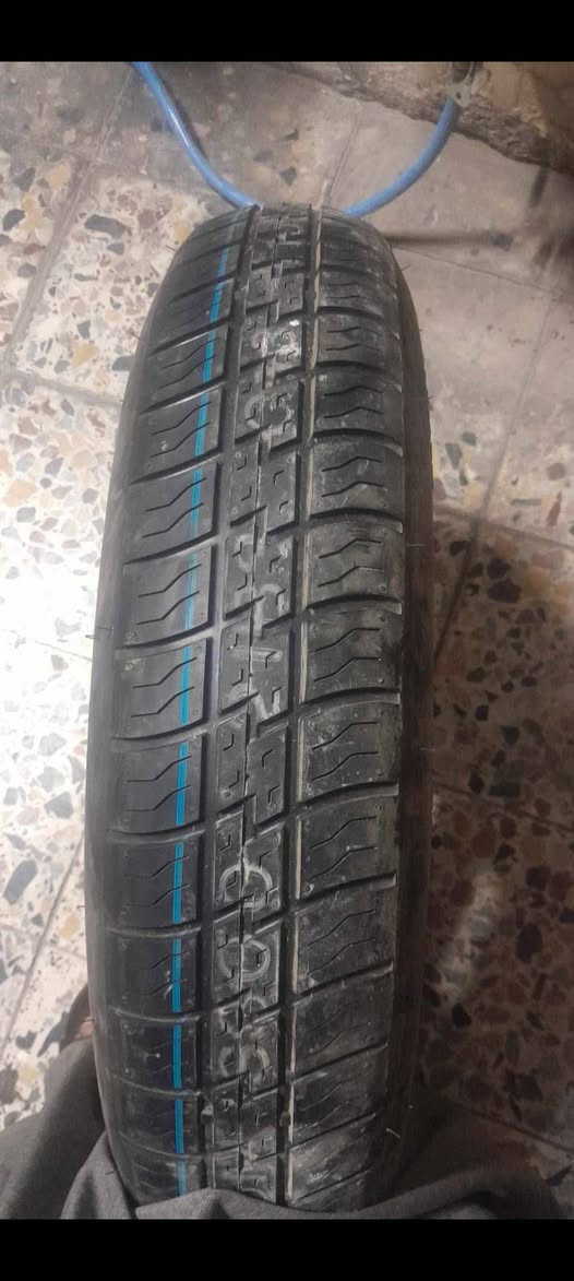 سبير طوارء سبورتج للبيع


**إذا كنت صاحب هذا الإعلان وتريد حذفه لأي سبب، رجاءا أرسل رسالة إلى الدعم الفني**