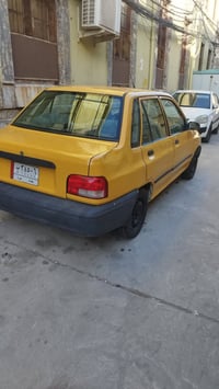 سايبا • ٢٠١١ • سنوية مشروع وطني