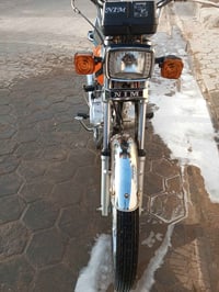 اربعه كير متياز مديل 2025 للبيع كلك 07803029437 مامتواجد بلفيس