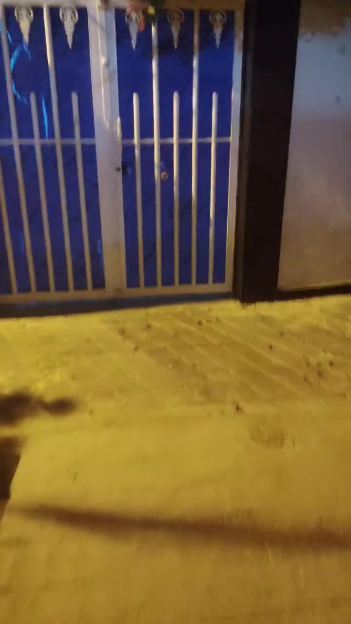 الدار للبيع المكان نعمانيه حي الخطيب قرب صورت الشهداء مساحة  الدار 370۾ غرفتين صاله ومطبخ وستقبال صحيات داخليه وخارجيه وبل اضافه اله حديقه للاستفسار *********** //***********
