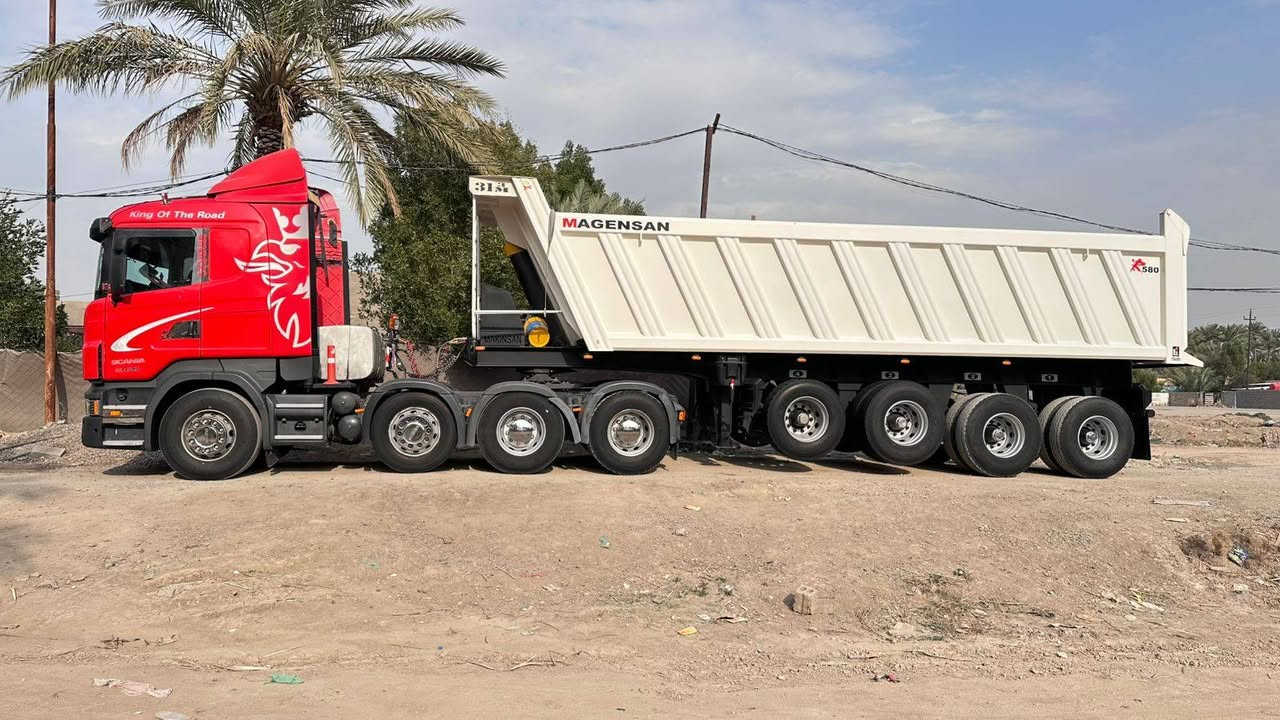 سياره للبيع اصل راس وارد اسرئيلي اربع كاميرات عرجه موديل 2012 عربانه تسگام جديده2026 تخم تاير جاهزه للعمل مكينه 440 الاتصال ***********
