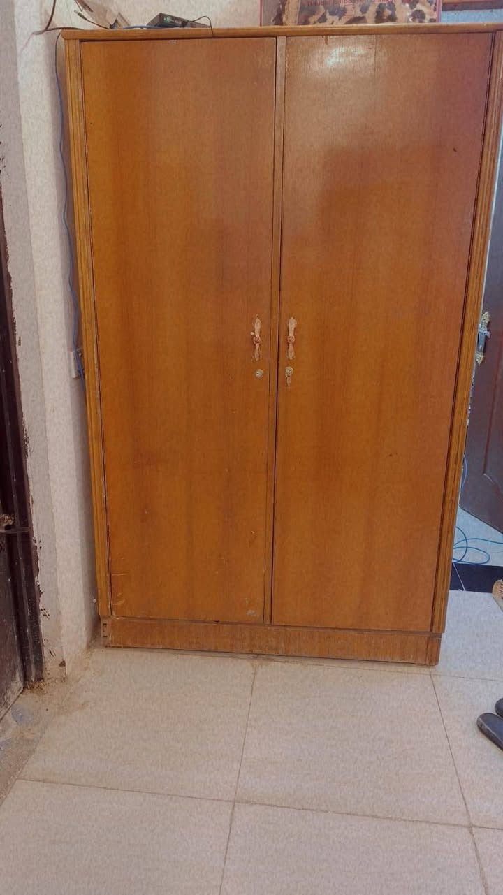 غراض للبيع بغداد للاستفسار عل خاص


**إذا كنت صاحب هذا الإعلان وتريد حذفه لأي سبب، رجاءا أرسل رسالة إلى الدعم الفني**