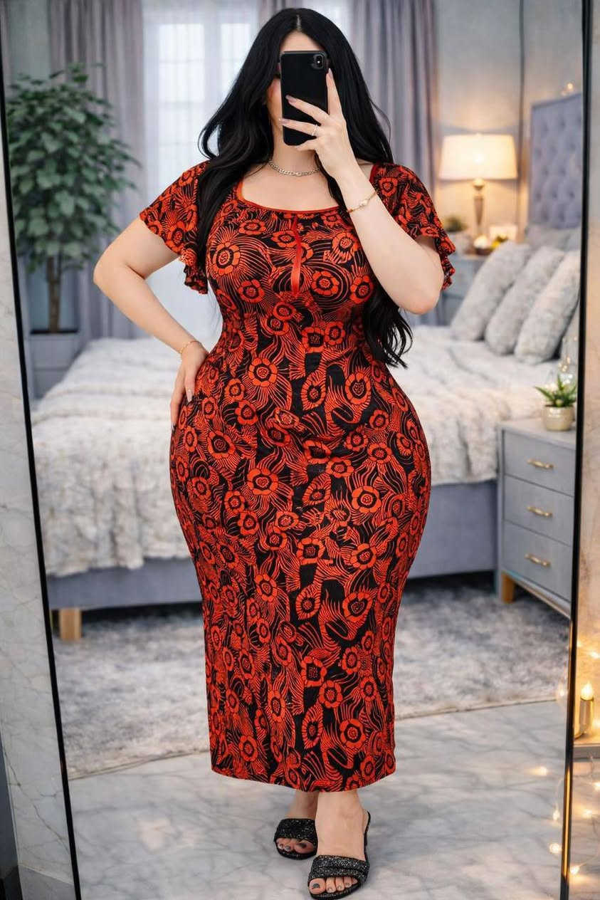 كل موديل 6 الوان 

عدا الكرز لون واحد 

اقل حجز  درزن من موديل 

خامه زبده لوزن 85  

درزن اقل طلب


**إذا كنت صاحب هذا الإعلان وتريد حذفه لأي سبب، رجاءا أرسل رسالة إلى الدعم الفني**