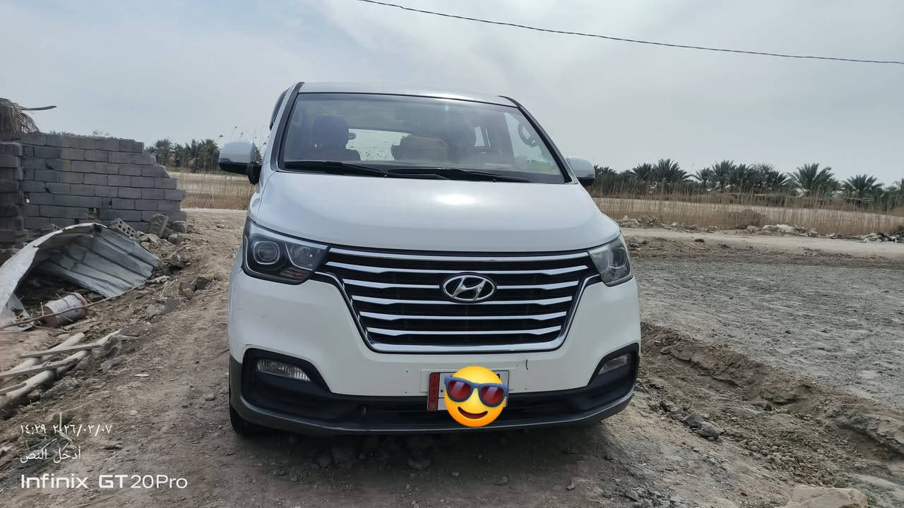 سلام عليكم ورحمة الله ستاركس موديل 2019مفتوح مع    خط كهرباء للبيع مكفول كفاله عامه واتساب والاتصال ***********
