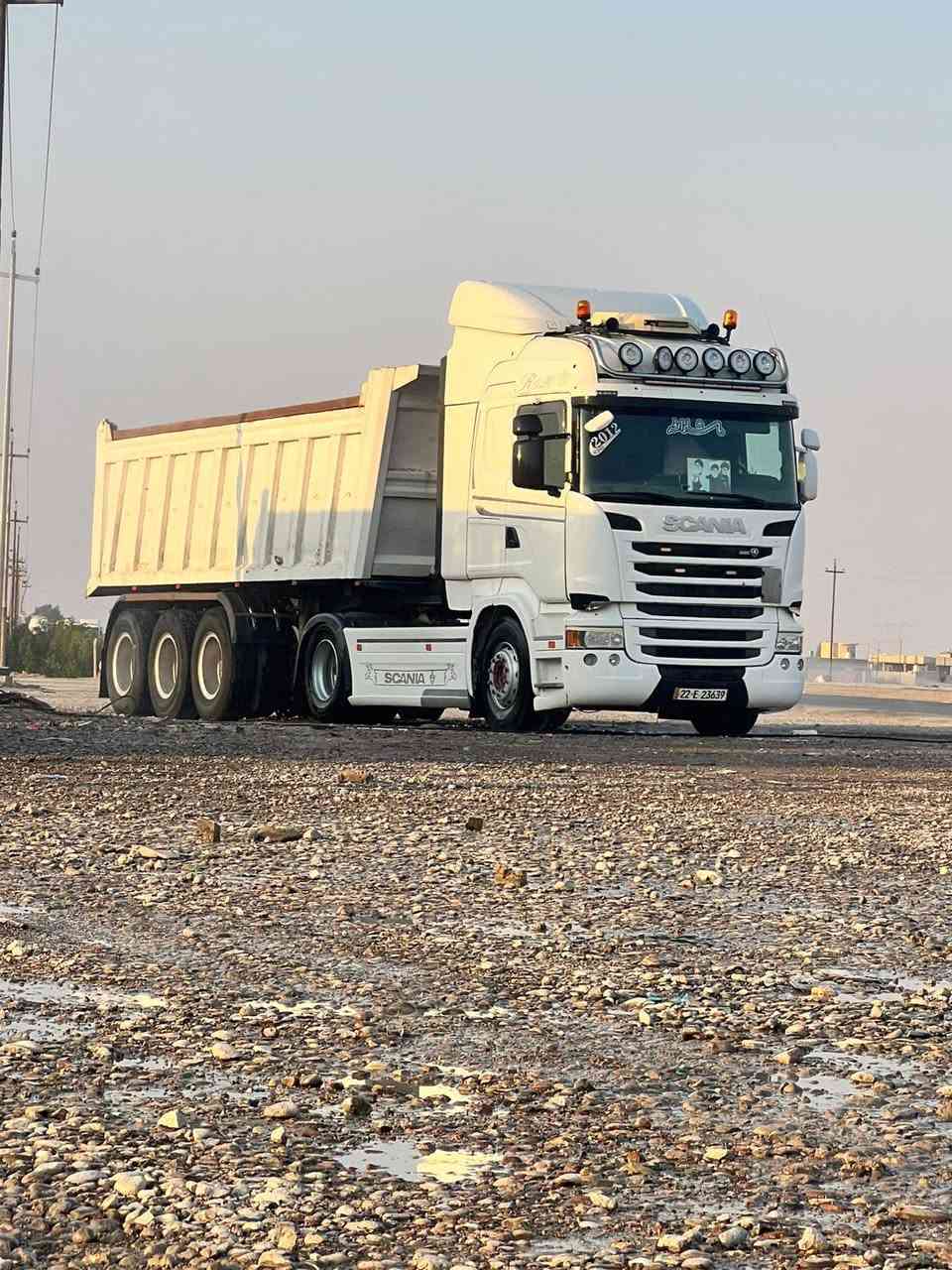 للبيع عرابنه دار لقصاب مديل 2015
***********
