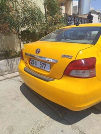 سیاره لبیع 2010 رقم 07503785930