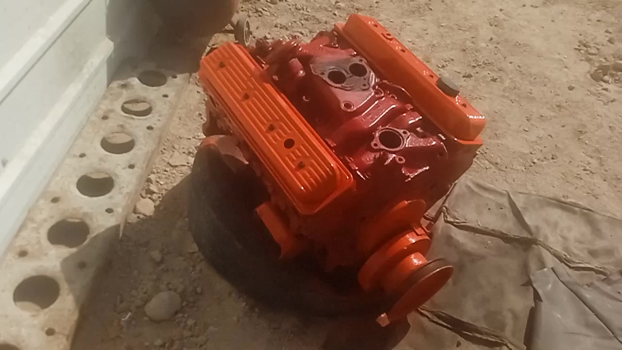 محرك 350 تجفيت عام
شرط شغل  
 وحالين شاده ع سياره  اشغل وتطلع تراي 
 العنوان ذي قار تفاصيل خاص


**إذا كنت صاحب هذا الإعلان وتريد حذفه لأي سبب، رجاءا أرسل رسالة إلى الدعم الفني**