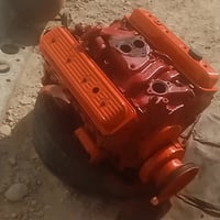 محرك 350 • شرط شغل • ذي قار