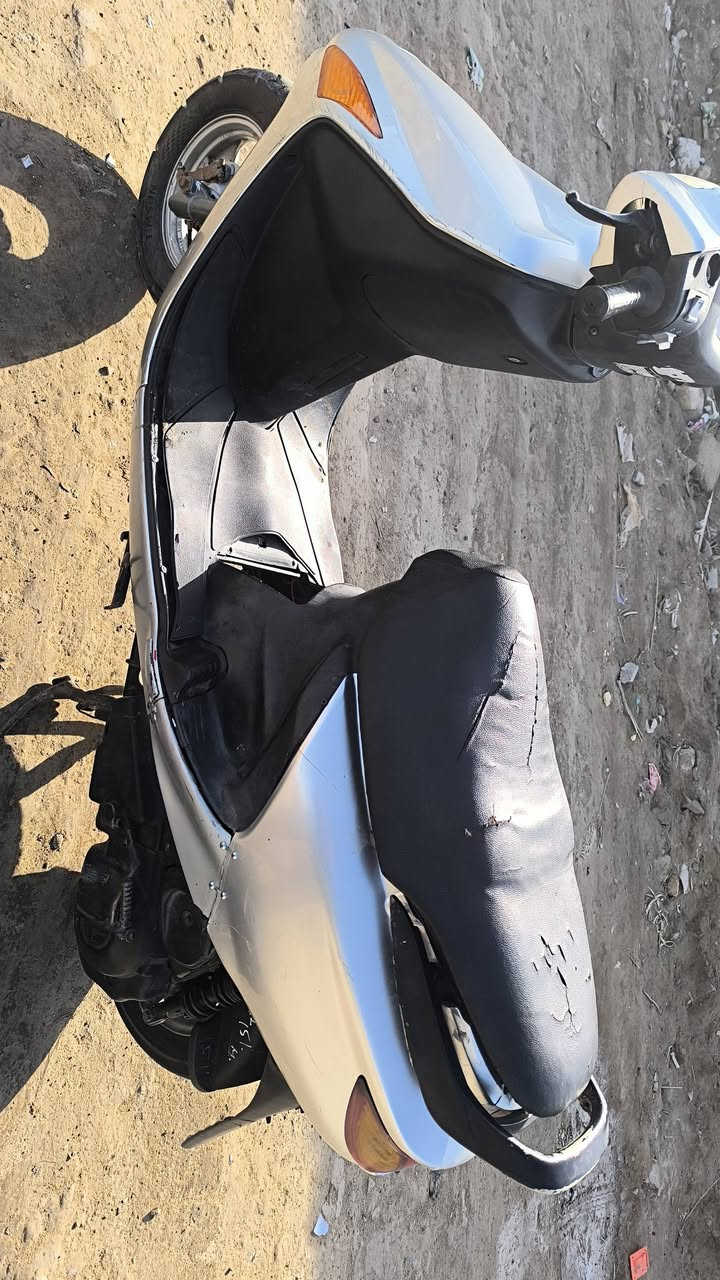 للبيع مامفتوحة سعرها 350 باقي التفاصيل خاص رقمي ***********
