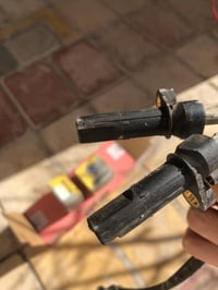 اكسل مستعمل • دبلات خلفية جديدة • حساسات اي بي اس خلفية