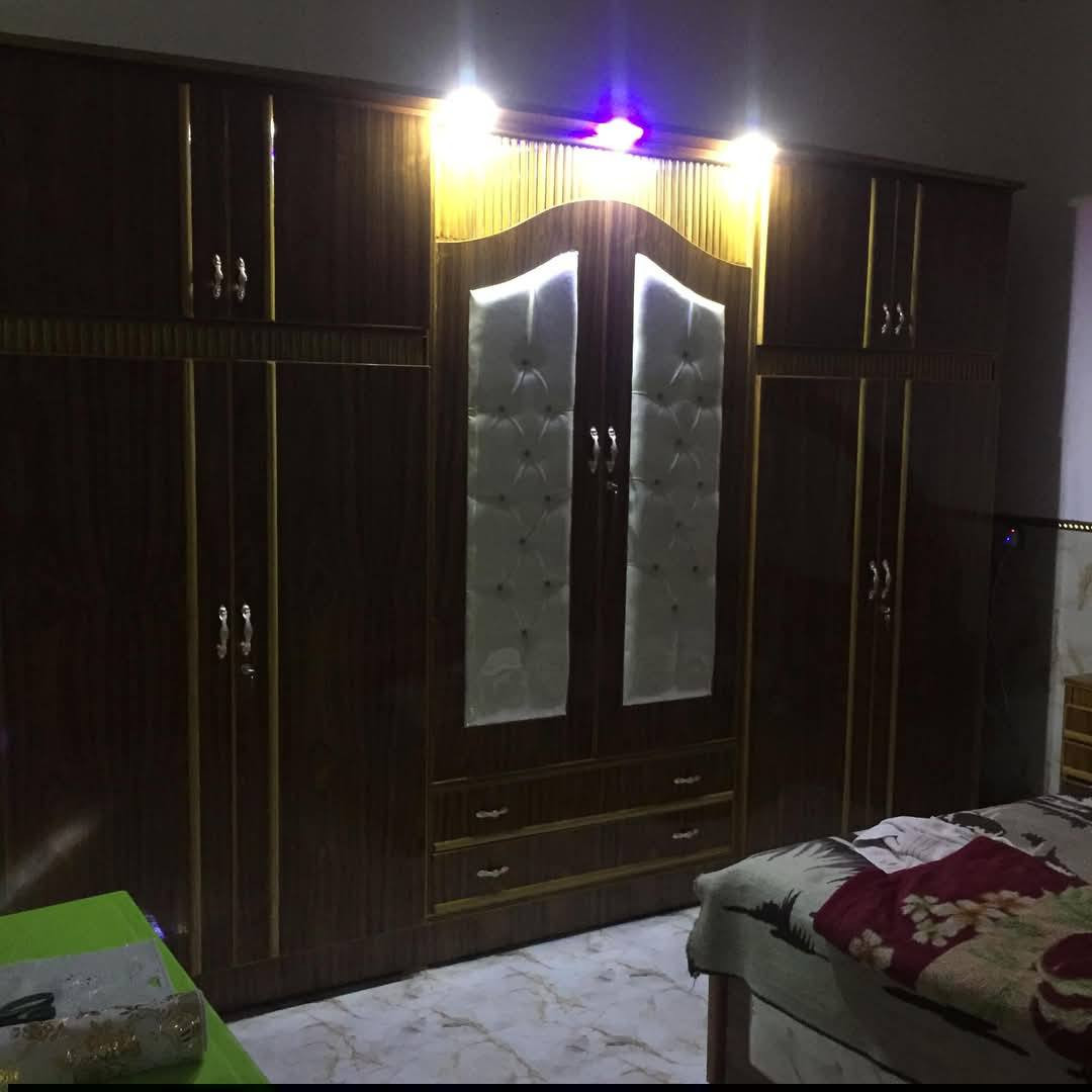 أبو سجاد النجار 
*********** نجارة عامه
