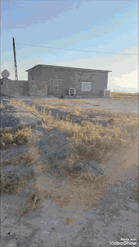 ارض مميزه للبيع مع بي بيت
المساحة 5 خمسه دوانم مع بيت مساحة 150 متر 
سعر ال 5 دوانم مع بيت كلهن ب 70 مليون يعني
البيت والدوانم سعرهن جمله كلهن ب 70 طابو
سند 25 جاهزات العنوان تاجي منطقة الشيخ عامر بلعيساويه يبعدن عن مدينة سبع البور 15 دقيقه
كاملات وفتح بيان بأسم المشتري ثاني يوم بلطابو
للاستفسار واتساب ابو زهراء  *********** 🌴🌳
