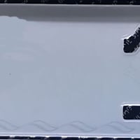 رقم مميز للبيع / تبادل لوحات السعر 65 $  للاستفسار   07800666007