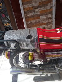 سكنر • اربعه قير • مقفوله