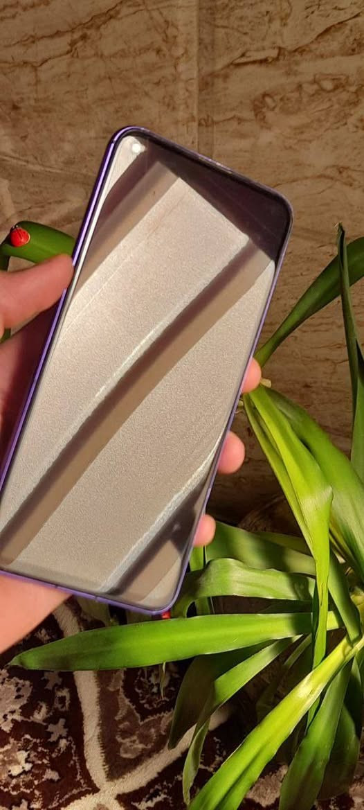 HUAWEI nova 5T للبيع 
HUAWEI nova 5T

جهاز نظافه 90% كدامك

ذاكرة : ( 128 )

السعر : 95 بي مجال بسيط

الرقم : ***********
