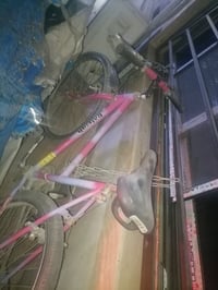 بايسكل جبلي سعر 90 مكان الاعظمية 07808790368