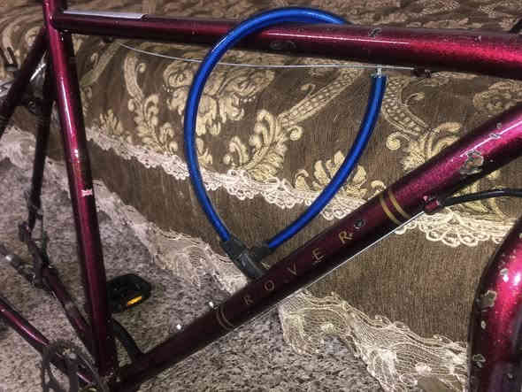 السلام عليكم للبيع النوع c700برطاني نقص وياله زوج فقط كامله للستفسار خاص او واتساب ***********
