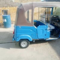 تكتك • كفاله عامه • ناصريه قلعة سكر