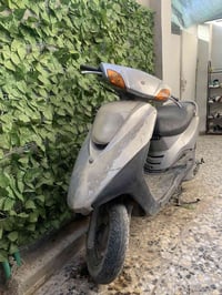 بريز • تجفيت • مجال بسيط