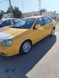 اوبترا • ٢٠٠٦ • بصره