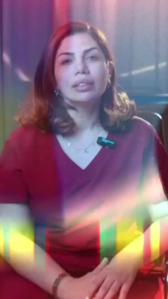 السلام عليكم اخواني اخواني عياده مفتوح في كلار العنوان يم جوازات القديم اسمه خزمت   الطبية     .🌸✨

 🟣🟣🟣🟣
📍کلار - مدينة خزمت الطبية بجانب دائرة الجوازات سابقًا
☎️***********
