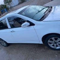 ليفان ٢٠١٤ • اوتوماتيك • مكينة كرولا