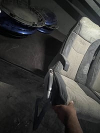 محل ميكانيك • الحلة