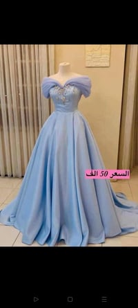 جديدة • لبستها ساعتين