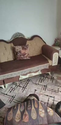 استفسار خابر وتدلل 07824893988