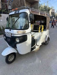 تكتم2021 للبيع سعرها ٦ ونص وبيه مجال مستجعل رقم تحويل ثاني يوم هاي الك...