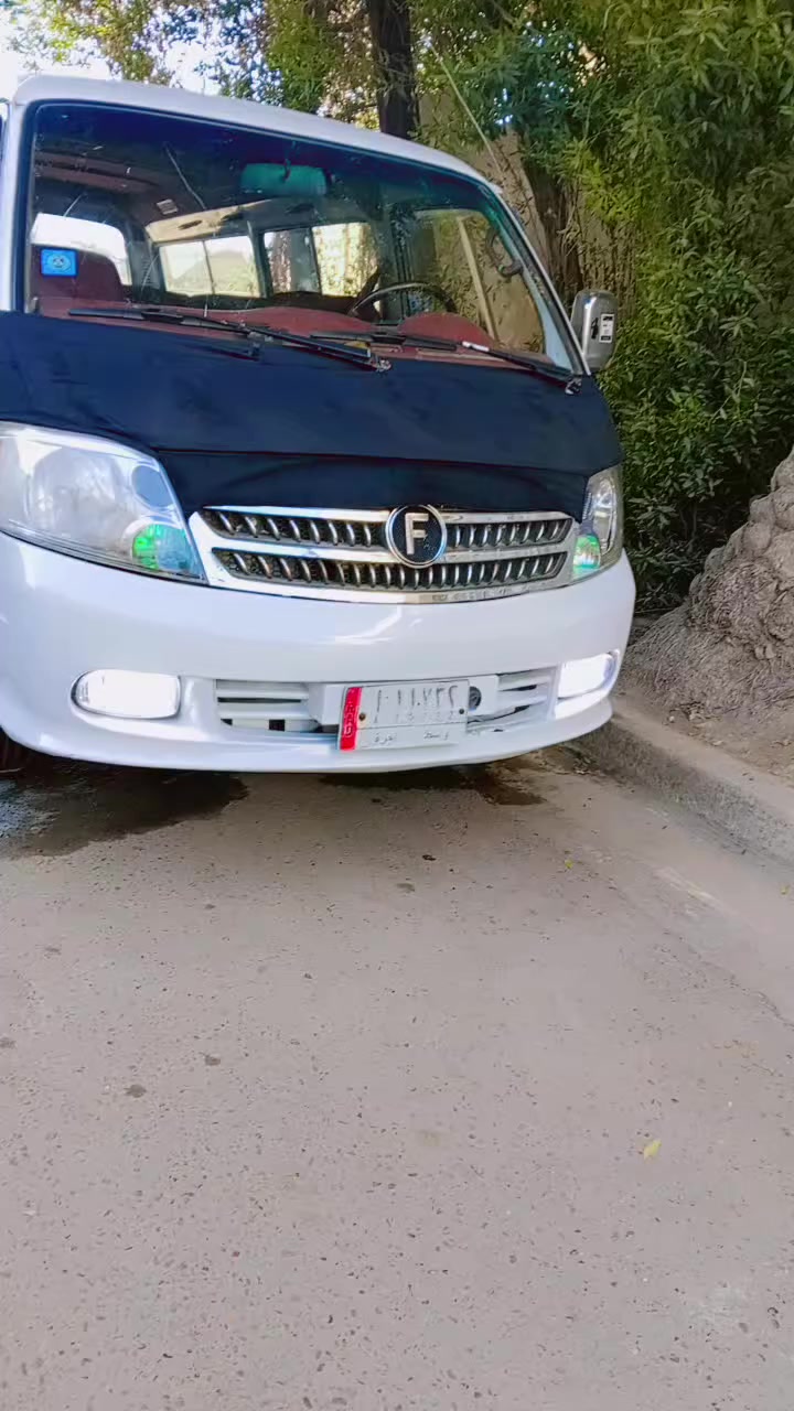 سلام عليكم كيه فتون للبيع موديل  14تفاصيل عل رقم ***********
