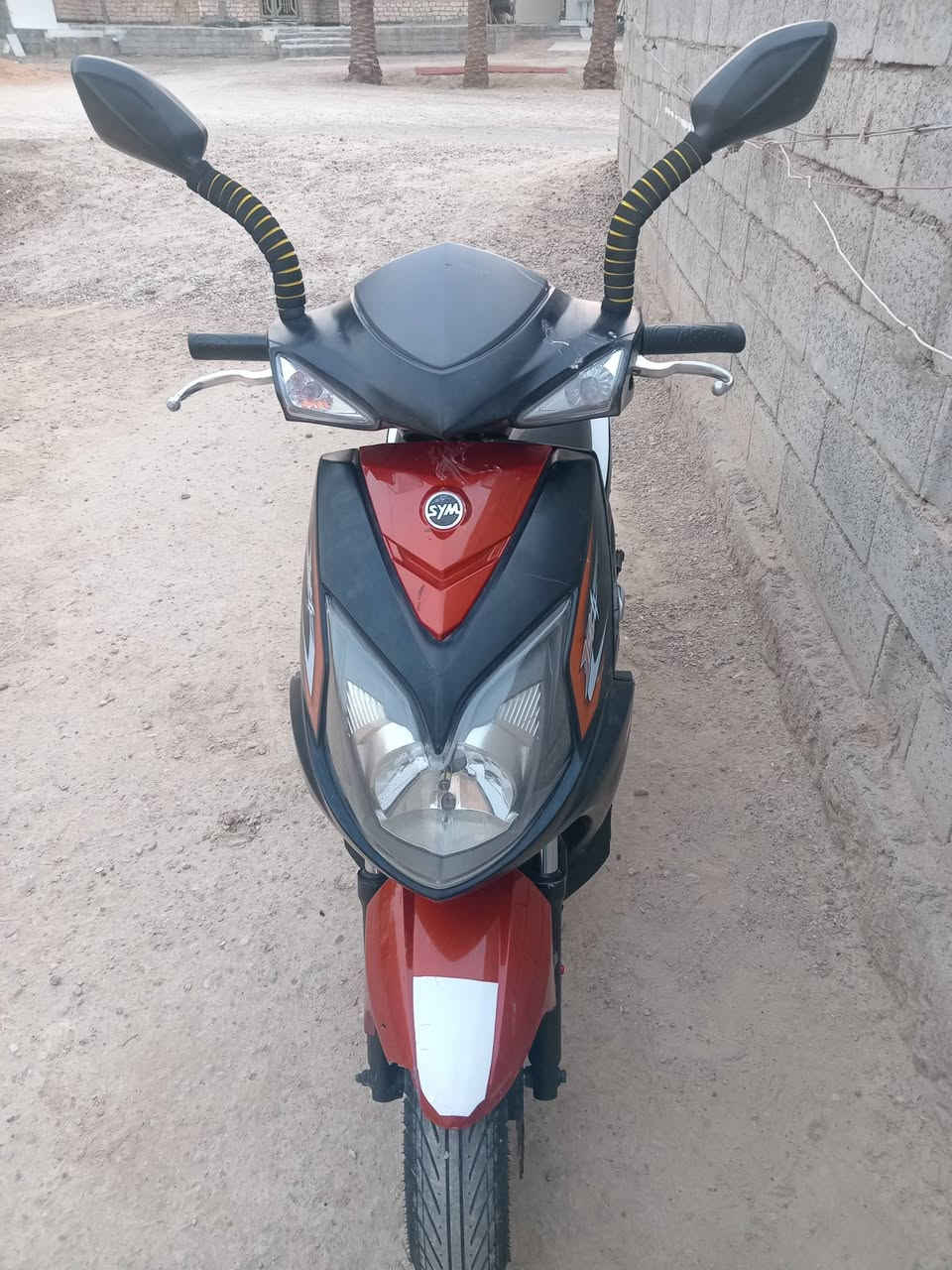 السلام عليكم
سايم البيع مال جناي نضيف فول لا تنقيص ولاتبخير خير من الله فول بانزيل وطلع سعر خاص مفتوح *********** وافق ادمن
