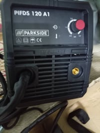 مكينه لحيم صوردر للبيع ما مستخدمه بعدها بكايتها الأماني 07763729920