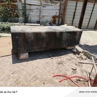 ، تانكي تريلا، الاستفسار ع التفاصيل 07705835871