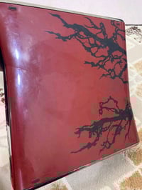 اكس بوكس 360 باندل لون احمر♥️ ، بيها 68 لعبة ... وتكون لعبة GTA مهكرة ...