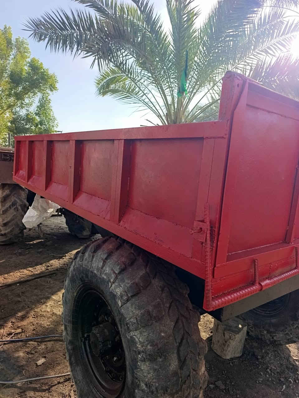 البيع عربانه حدادي جديده مكفوله عنوان غماس ***********/////***********
