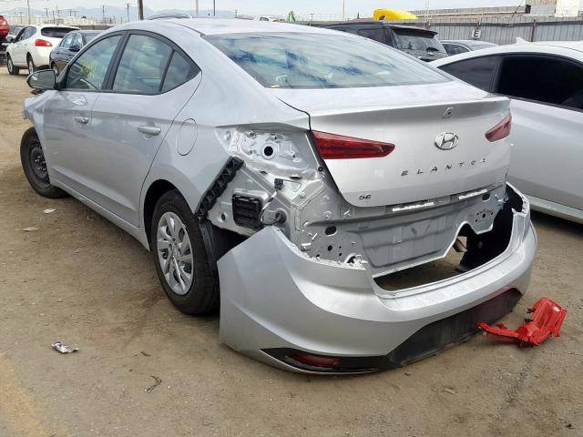 مراوس بنيسان سني مكاني كربلاء


**إذا كنت صاحب هذا الإعلان وتريد حذفه لأي سبب، رجاءا أرسل رسالة إلى الدعم الفني**