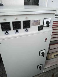 (مكلف بنشر) يوجد 7 بواري كهرباء +(تيوز كيبل)+رافعة فولطيه للستفسار الا...