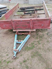 عربانه البيع  07817883572